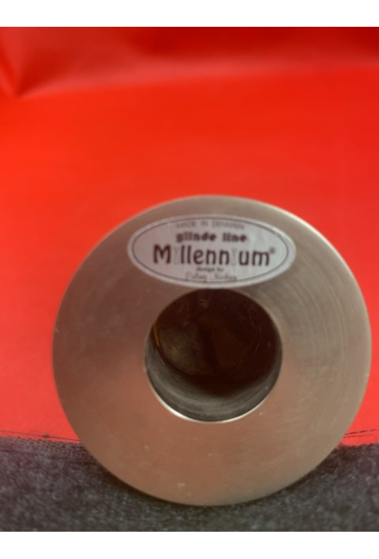 Glide Line Stage 14,5 cm